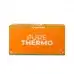 Nutripure Form Paketi 1